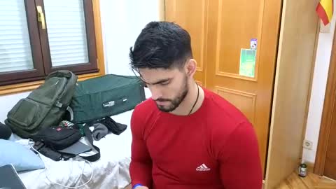 Jack online show from 02/28/25, 10:41