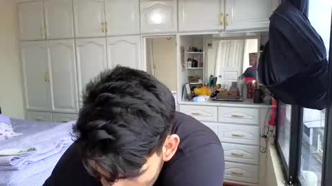 Jack online show from 03/06/25, 09:31