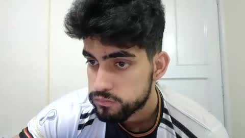 Jack online show from 01/12/26, 11:54