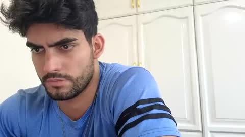 Jack online show from 02/04/26, 03:40