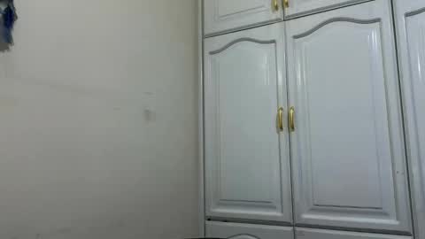 Jack online show from 02/14/26, 10:06