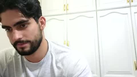 Jack online show from 02/23/26, 11:35