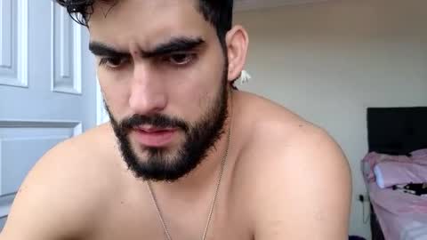 Jack online show from 03/29/26, 06:30