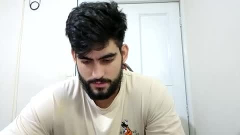 Jack online show from 04/03/26, 11:58