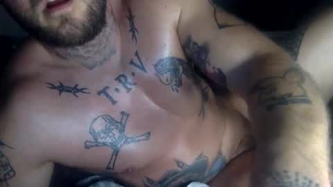 jackedjayden online show from 04/16/26, 10:01