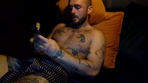 Snapshot of jackedjayden chatting on 06/16/26, 10:34 jackedjayden online show from 06/16/26, 10:34