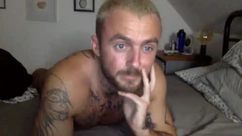 Snapshot of jackedjayden chatting on 06/17/26, 01:56 jackedjayden online show from 06/17/26, 01:56