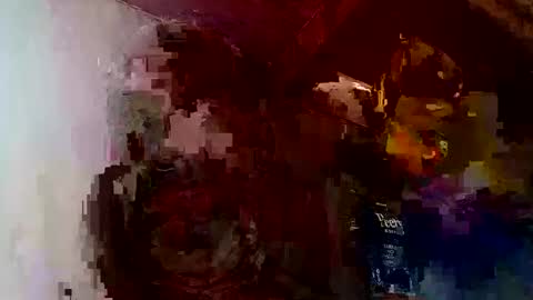 Snapshot of jackeduplittlejoey chatting on 12/15/24, 04:59 jackeduplittlejoey online show from 12/15/24, 04:59