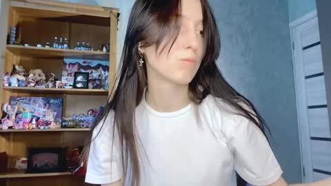 Alice online show from 11/14/25, 09:30