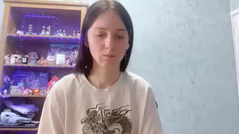 Alice online show from 12/01/25, 06:29