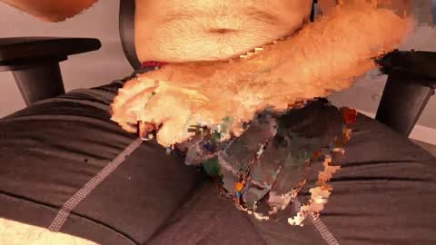 jackenwatch online show from 10/20/25, 05:30