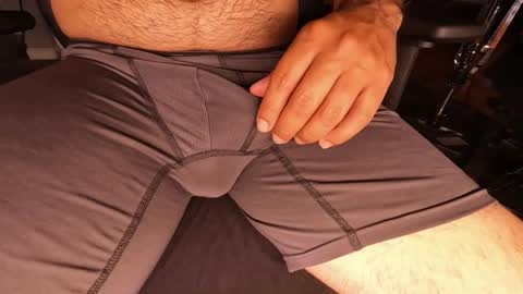 jackenwatch online show from 03/15/26, 07:25