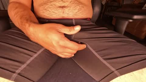 jackenwatch online show from 04/01/26, 04:24