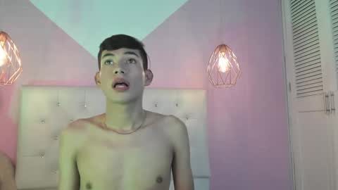 JACK online show from 02/21/25, 05:31