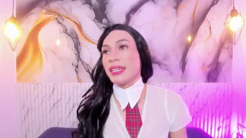 JACK online show from 09/10/25, 03:34