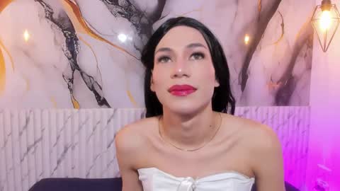 JACK online show from 09/11/25, 12:16