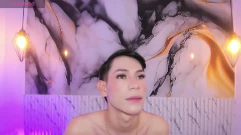 JACK online show from 09/15/25, 11:54