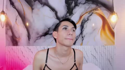 JACK online show from 09/23/25, 11:57