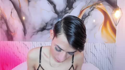 JACK online show from 09/30/25, 12:10