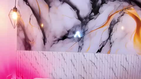 JACK online show from 10/04/25, 01:42