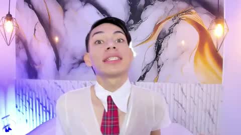 JACK online show from 10/21/25, 12:06