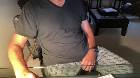 jacker65 online show from 09/09/25, 02:38