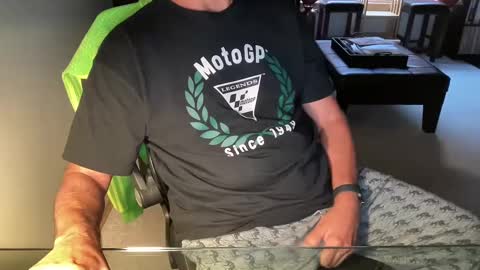 jacker65 online show from 10/04/25, 03:32