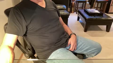 jacker65 online show from 01/17/26, 10:24