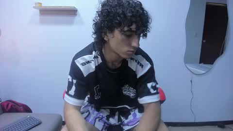 Snapshot of jackestaylor chatting on 10/05/25, 04:55 Jackes Taylor online show from 10/05/25, 04:55