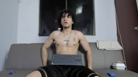Snapshot of jackestaylor chatting on 04/09/26, 06:19 Jackes Taylor online show from 04/09/26, 06:19