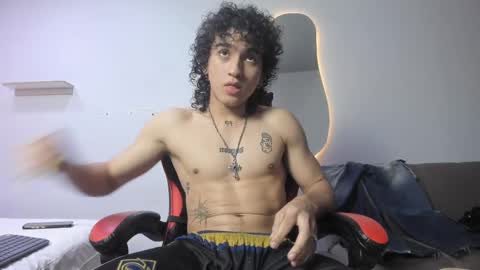 Snapshot of jackestaylor chatting on 04/11/26, 07:35 Jackes Taylor online show from 04/11/26, 07:35