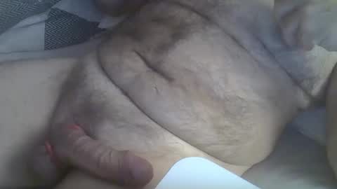 Snapshot of jacket56 chatting on 10/31/25, 11:39 jacket56 online show from 10/31/25, 11:39