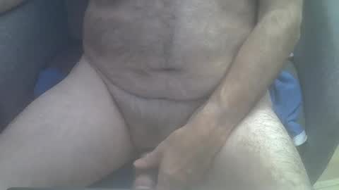 Snapshot of jacket56 chatting on 11/02/25, 10:23 jacket56 online show from 11/02/25, 10:23