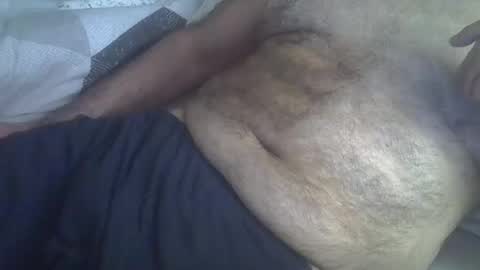 Snapshot of jacket56 chatting on 11/03/25, 10:10 jacket56 online show from 11/03/25, 10:10