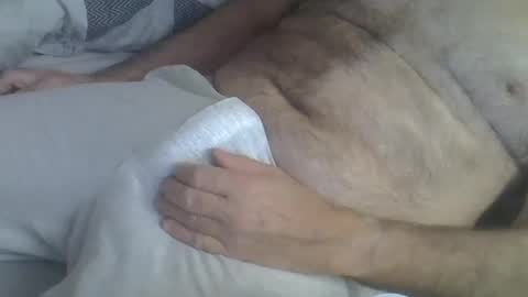 Snapshot of jacket56 chatting on 11/15/25, 11:21 jacket56 online show from 11/15/25, 11:21