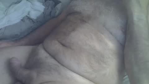 Snapshot of jacket56 chatting on 11/30/25, 10:47 jacket56 online show from 11/30/25, 10:47