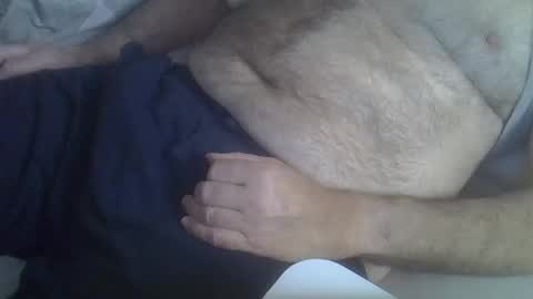 Snapshot of jacket56 chatting on 12/16/25, 11:32 jacket56 online show from 12/16/25, 11:32