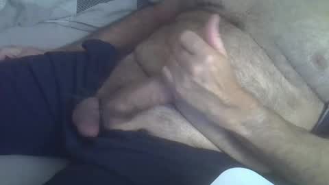 Snapshot of jacket56 chatting on 12/19/25, 11:01 jacket56 online show from 12/19/25, 11:01