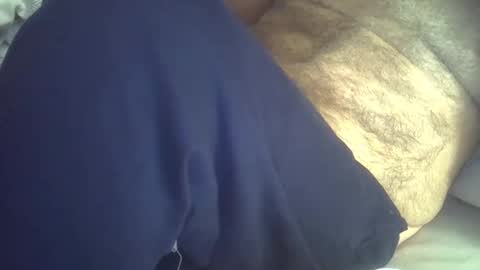 Snapshot of jacket56 chatting on 12/22/25, 11:02 jacket56 online show from 12/22/25, 11:02