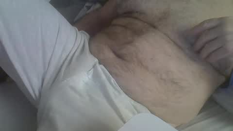 Snapshot of jacket56 chatting on 01/07/26, 11:18 jacket56 online show from 01/07/26, 11:18