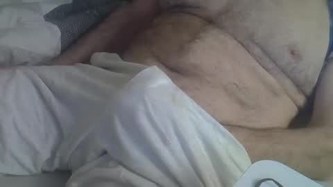 Snapshot of jacket56 chatting on 01/09/26, 11:28 jacket56 online show from 01/09/26, 11:28