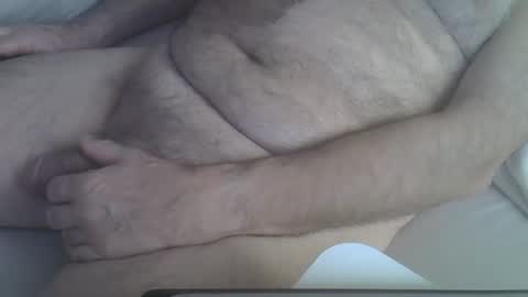 Snapshot of jacket56 chatting on 01/15/26, 10:35 jacket56 online show from 01/15/26, 10:35