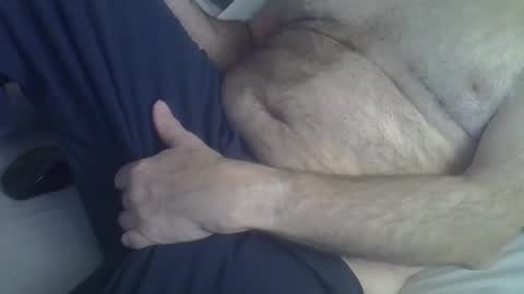 Snapshot of jacket56 chatting on 01/16/26, 10:58 jacket56 online show from 01/16/26, 10:58