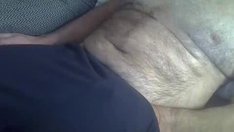 Snapshot of jacket56 chatting on 02/03/26, 11:32 jacket56 online show from 02/03/26, 11:32