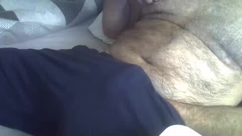 Snapshot of jacket56 chatting on 02/12/26, 10:49 jacket56 online show from 02/12/26, 10:49