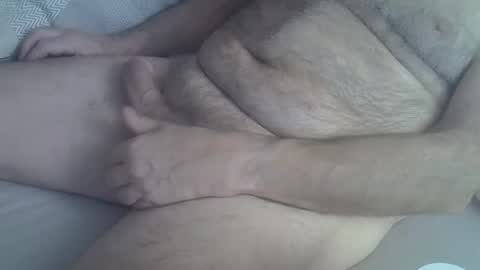 Snapshot of jacket56 chatting on 02/16/26, 10:28 jacket56 online show from 02/16/26, 10:28