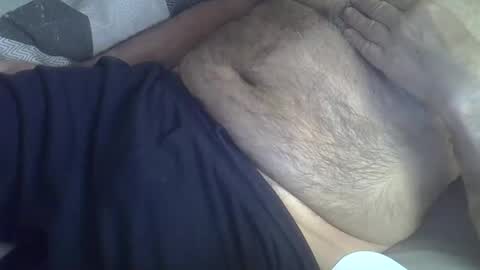 Snapshot of jacket56 chatting on 02/17/26, 11:00 jacket56 online show from 02/17/26, 11:00