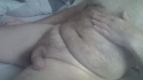 Snapshot of jacket56 chatting on 02/23/26, 11:46 jacket56 online show from 02/23/26, 11:46