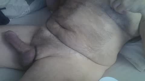 Snapshot of jacket56 chatting on 03/02/26, 10:38 jacket56 online show from 03/02/26, 10:38