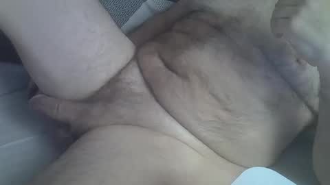 Snapshot of jacket56 chatting on 03/07/26, 11:13 jacket56 online show from 03/07/26, 11:13